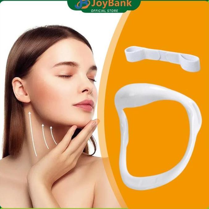 DIONAND Cervical Collar MedisPenyangga Leher Anti Nyeri - Untuk Pemulihan Cedera & Terapi Fisioterap