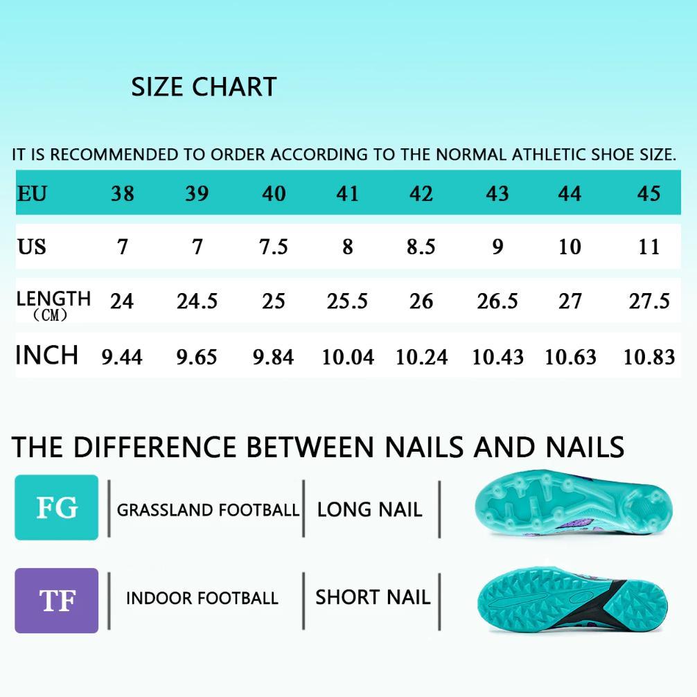 DISKON NIKE SEPATU BOLA AIR ZOOM MERCURIAL VAPOR 15 ELITE FG  NYAMAN  RINGAN  LATIHAN  PERTANDINGAN