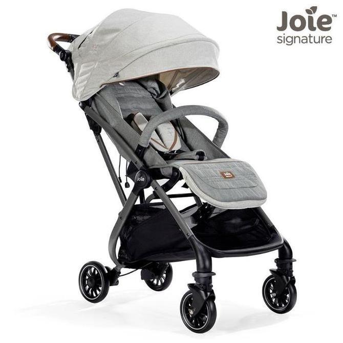 stroller joie tourist signature Original