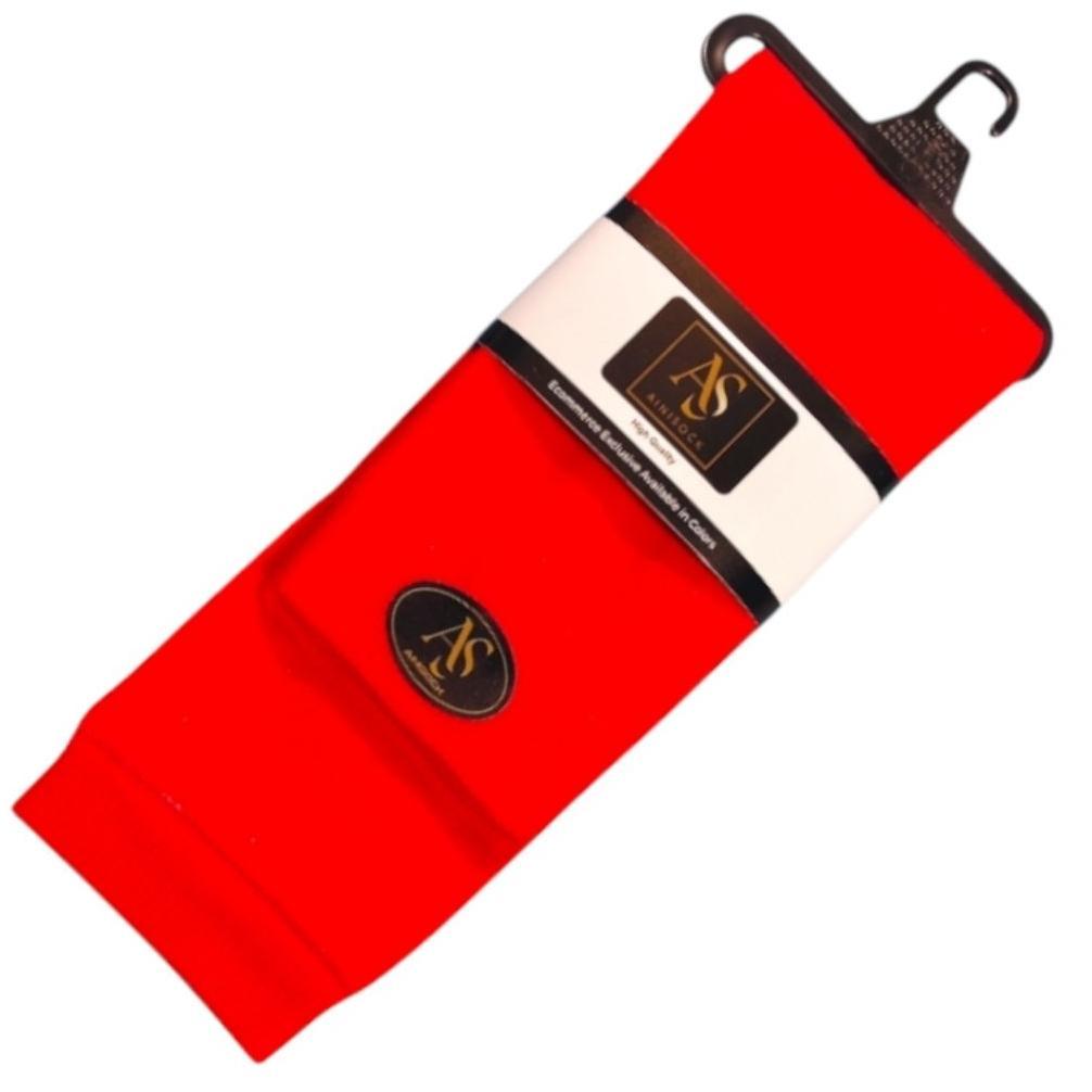 Sale Manset Tangan Panjang/Manset Nylon Tebal/Handsock Panjang