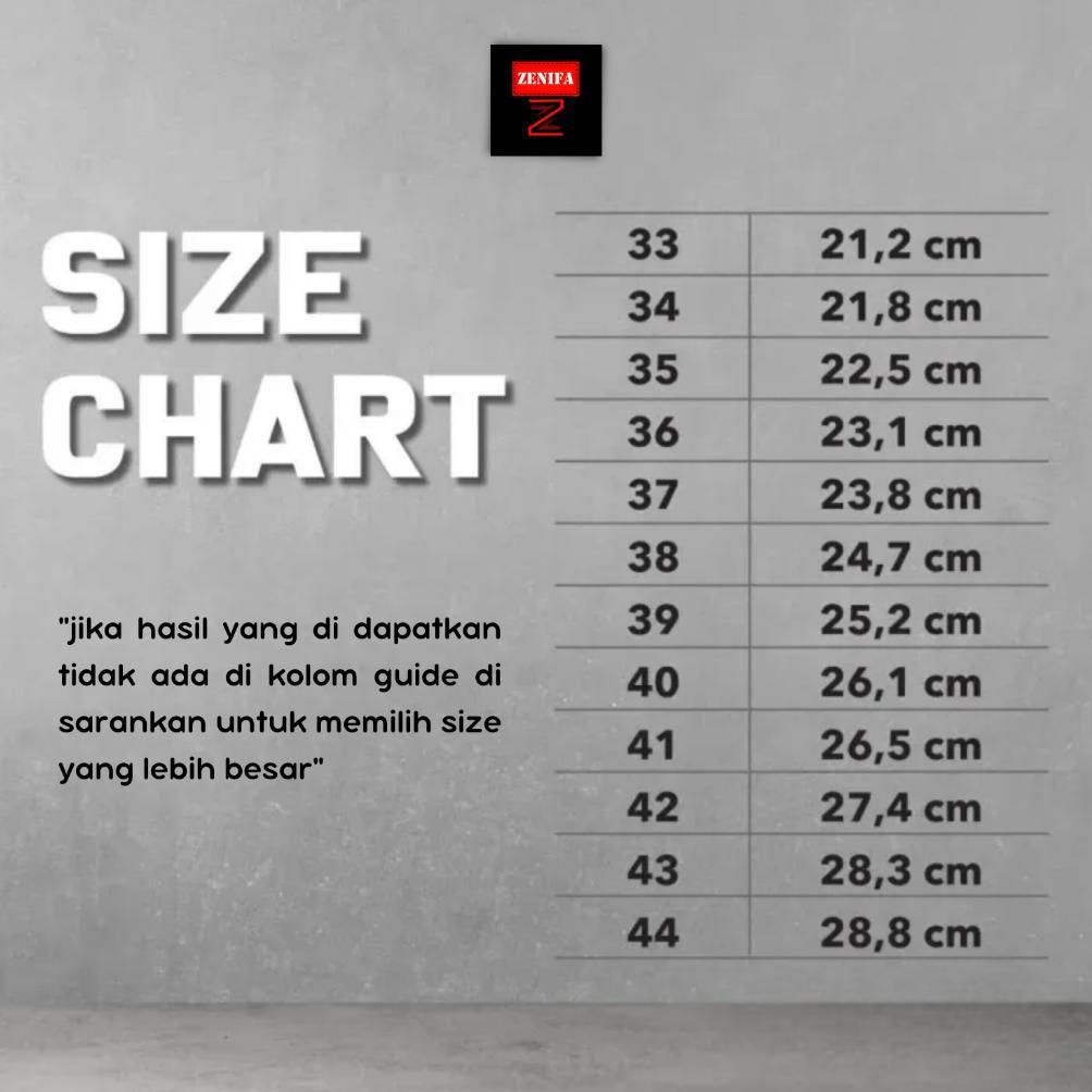 BEST SELLER SEPATU BOLA ORTUSEIGHT CATALYST LIBERTE V3 FG - LIBERTE V4 FG GRADE ORI