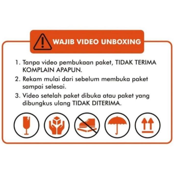 Pen Cutter Pisau Potong Kertas Kecil Stiker Alat Pemotong Akrilik HPL