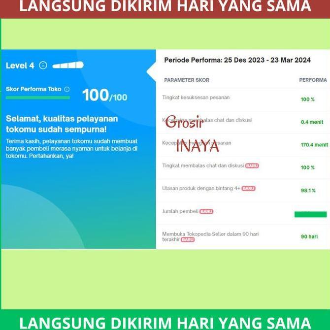 Bestgood- Dudukan HP Smartphone Stand Phone Holder Pixar Kokoh Stabil