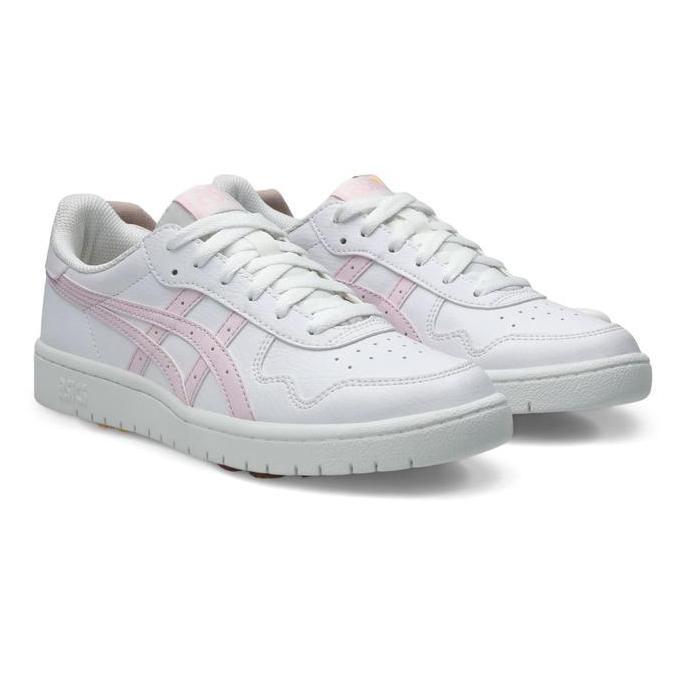 ASICS Women Japan S-1202A118.140