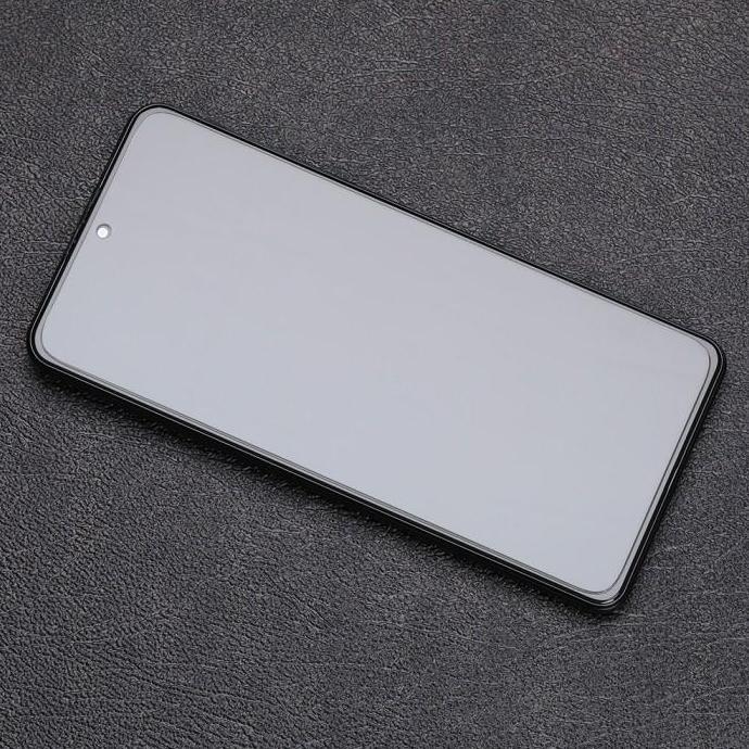 Tempered Glass Ibywind Poco F4 5G