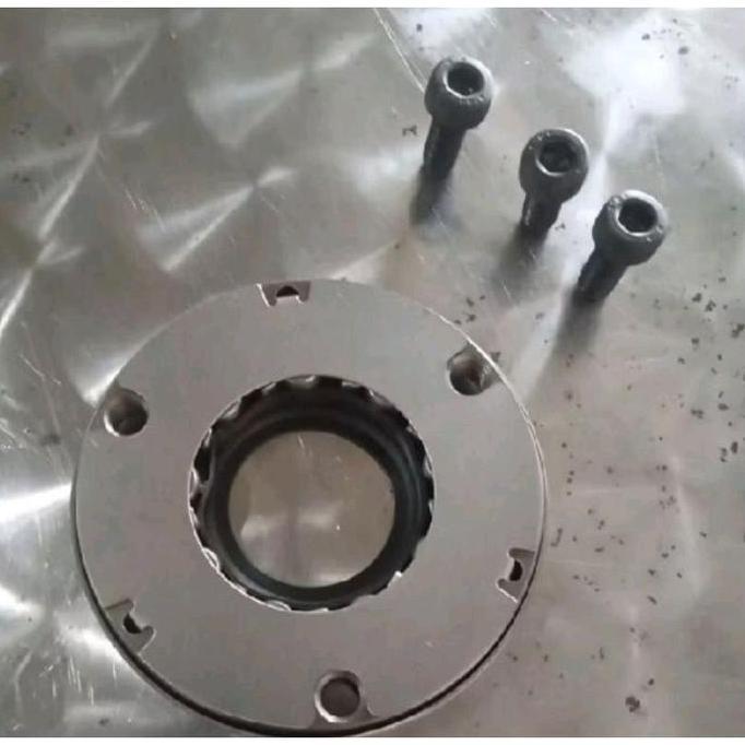 (Kualitas Bagus) One Way Pelor 9 Wan Way Pelor 9 One Way  Viar 150Cc.Viar 200Cc Viar 300Cc