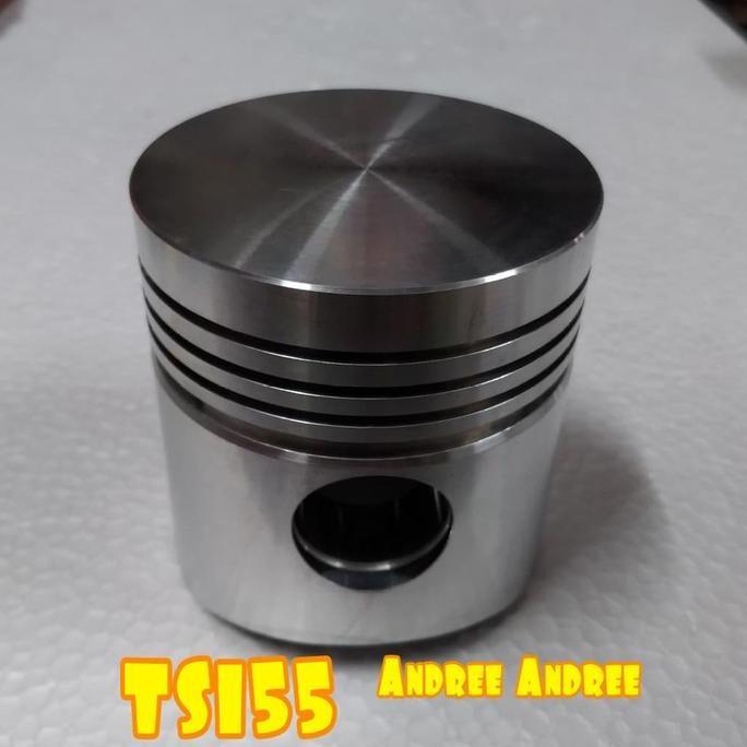 $+$+$+$+] TS155 Piston - Seher mesin Yanmar TS-155 TS 155 - Taiwan