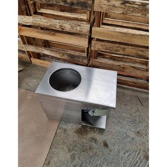 Allthebest- MIXER ROTI DONAT BAKPAO CAKWE ,MESIN BOLEN ,MESIN PASTRY /Mixer Cdi