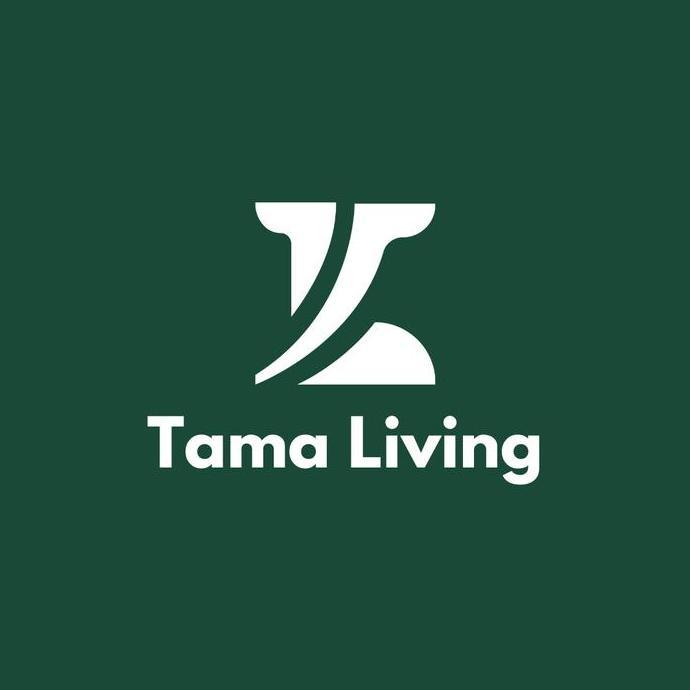 TAMA LIVING Motaru Cobek Dan Ulekan Keramik Set Cobek Estetik Cobek Keramik Cobek Dapur Ulekan Dapur