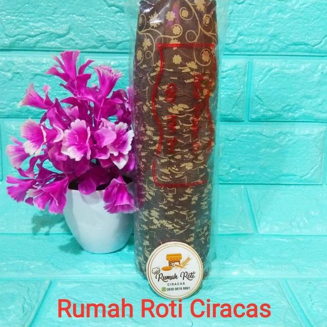 Best Seller Paper Cup Sedang 55Mm Cake Case Kertas Muffin 100Pcs 55 Ml Bruder Kue