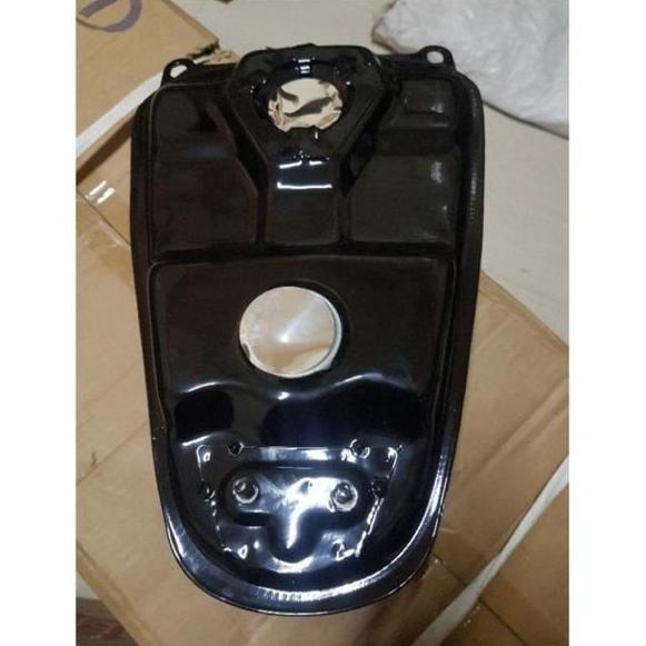 Tangki Bensin Supra Lama/Supra X/Supra 100 ASLI