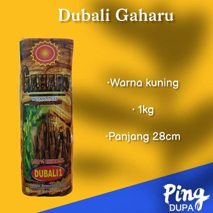 *$*$*$*$] Dupa Gaharu Hio Aromaterapi Kiloan Dubali Alami Asli Bali