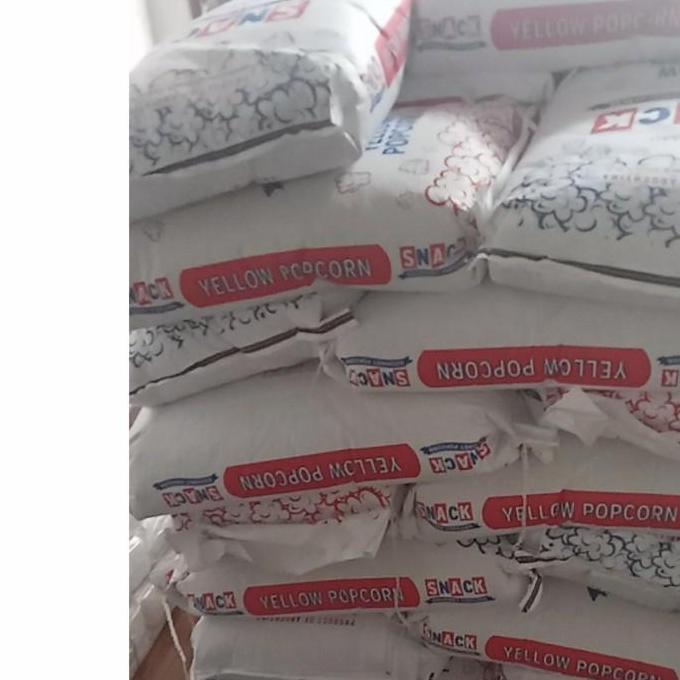 jagung popcorn mentah 1kg