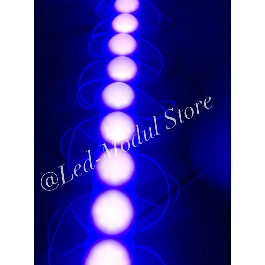 Led Modul COB 3030 1 mata 24V