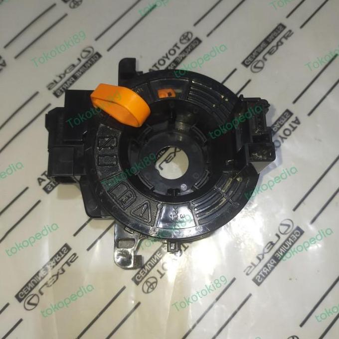 KABEL SPIRAL CABLE TOYOTA NEW LIMO EX TAKSI