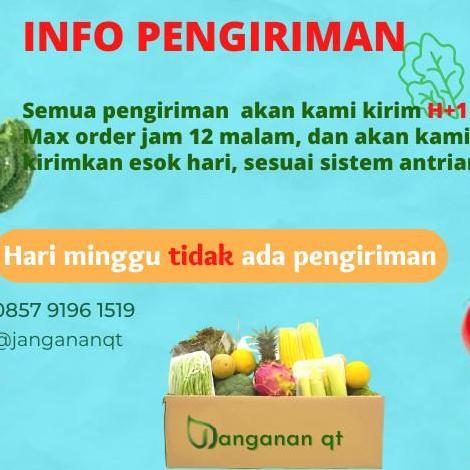 BABY CUMI CUMI KERING ASIN FRESH SEGAR SURABAYA 1kg