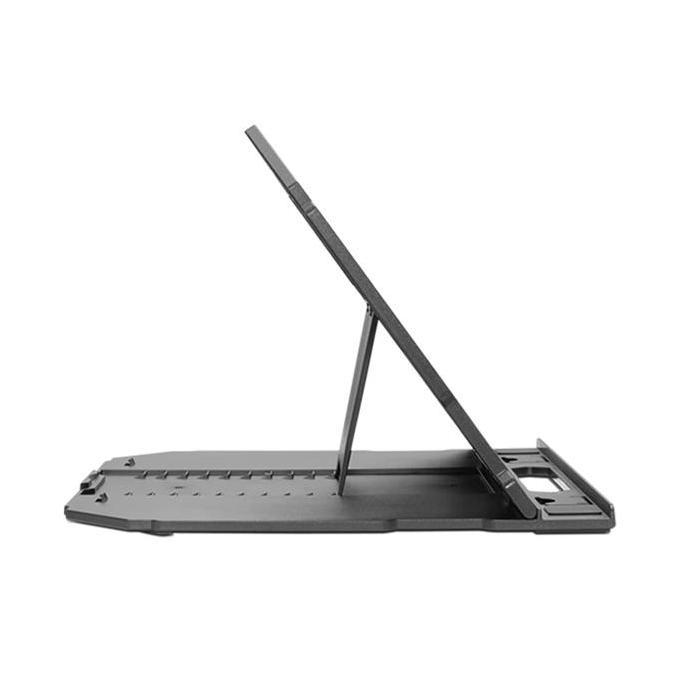 Javamizz - Lenovo 2-In-1 Laptop Stands 4Xf1A19885