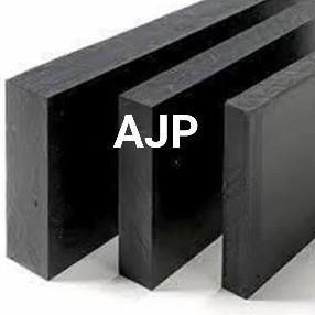 // KARET 50MM KARET BANTALAN 50MM UKURAN 5CM X 50CM ''