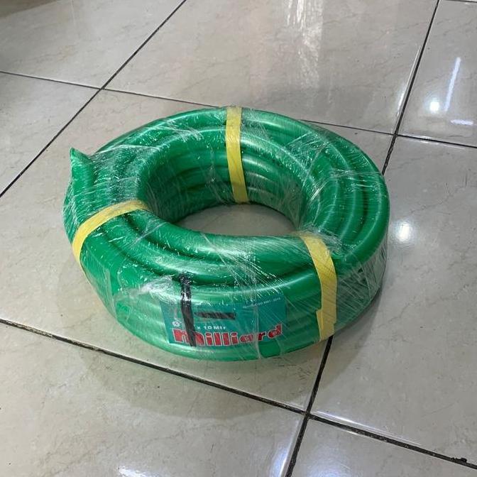 SELANG AIR 5/8 MILLIARD / SLANG MILLIARD 5/8"