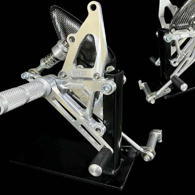 underbone tyga vrg ktex ninja rr r ss underbone tyga ninja rr ss copy tyga