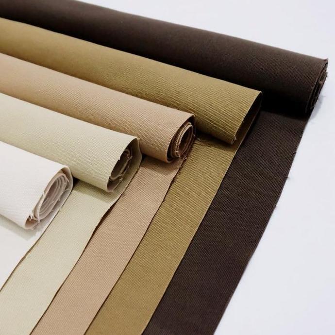 IROSAKA KAIN OUTDOOR REGENCY SR 10 / SR10 - Sunnyguard