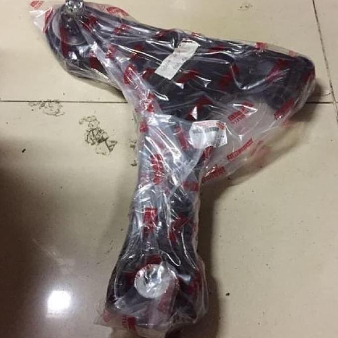 LOWER ARM SAYAP GRANDMAX LUXIO