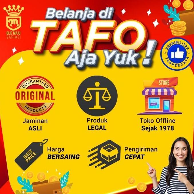 Allthebest- PARFUM DASHBOARD PEWANGI MOBIL GLADE DIAMOND MEWAH PIRAMID