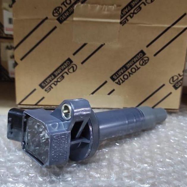 IGNITION COIL KOIL ALTIS ALTIS