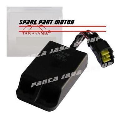 CDI VEGA R NEW 2008 5ER ECU CDI VEGA-R-NEW PREMIUM