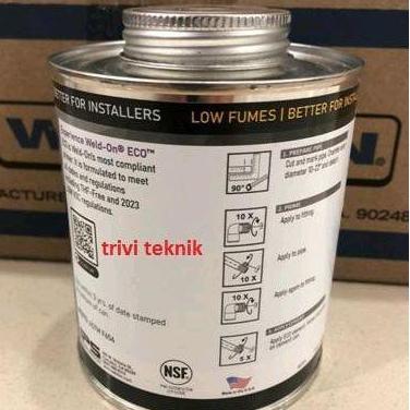 weld on primer pule p70 weldon p70
