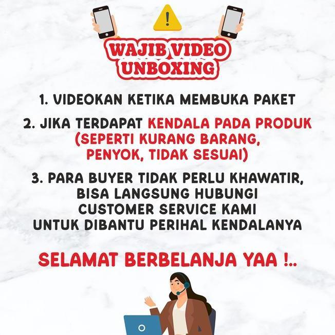 Rangka Besi Meja Wastafel Portable Braet Stainless Steel Kitchen Sink Bak Cuci Piring Keran