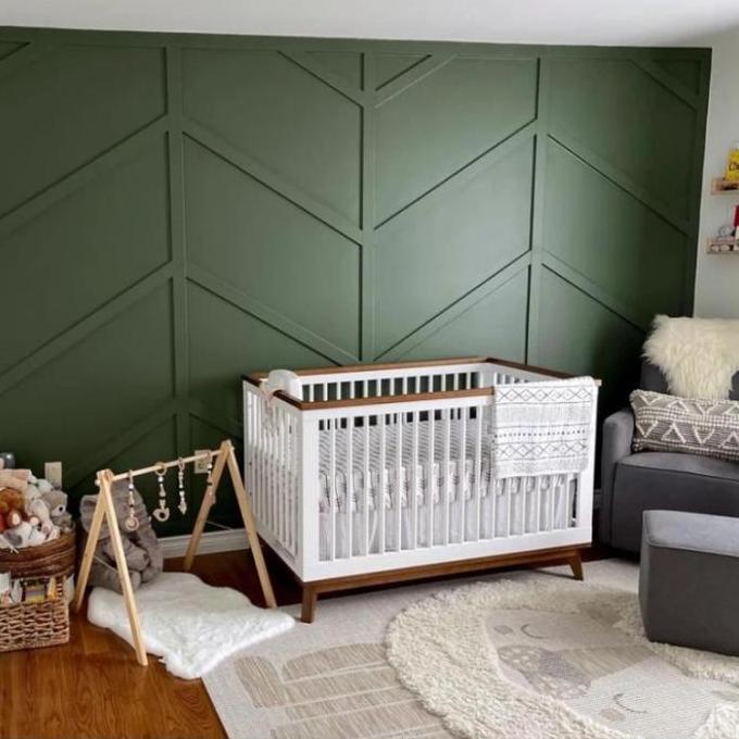 wall batten/wall batten mdf/panel mdf/panel dinding mdf/moulding