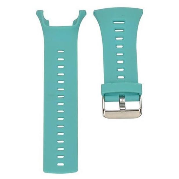 STRAP BAND TALI JAM SUUNTO AMBIT 1 AMBIT 2 AMBIT 3 - TOSCA murah
