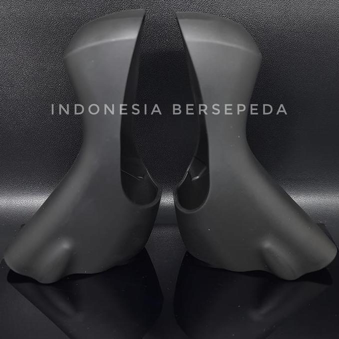 Bracket Covers Hood Shimano ST-6800 ST-5800 ST-4700 ST-4703 - Brifter