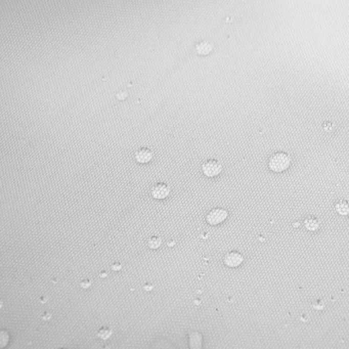 Taplak meja Makan putih 145x240 cm - Tablecloth - Table Cloth 145x240