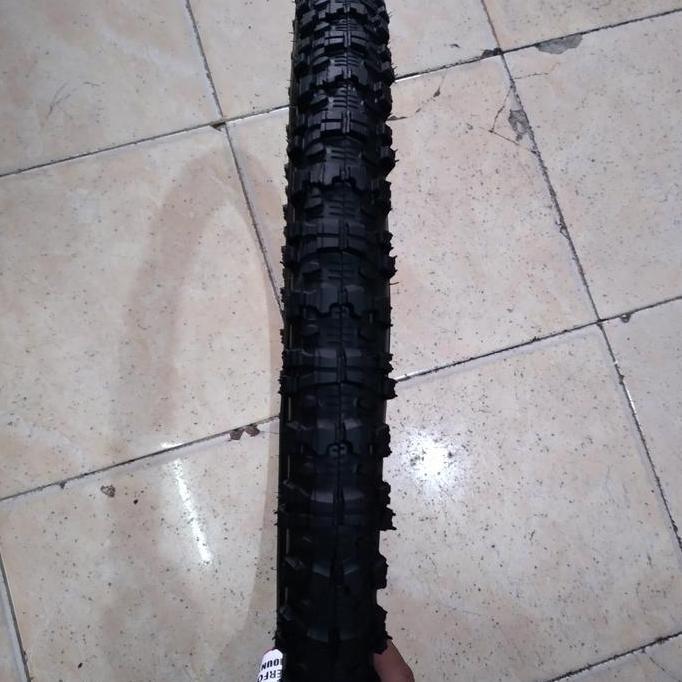 ban luar sepeda mtb 26 x 2.10 26x2.10 26x210 210 kenda koyote