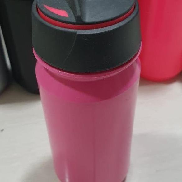 Bidon tacx botol minum sepeda 500ml