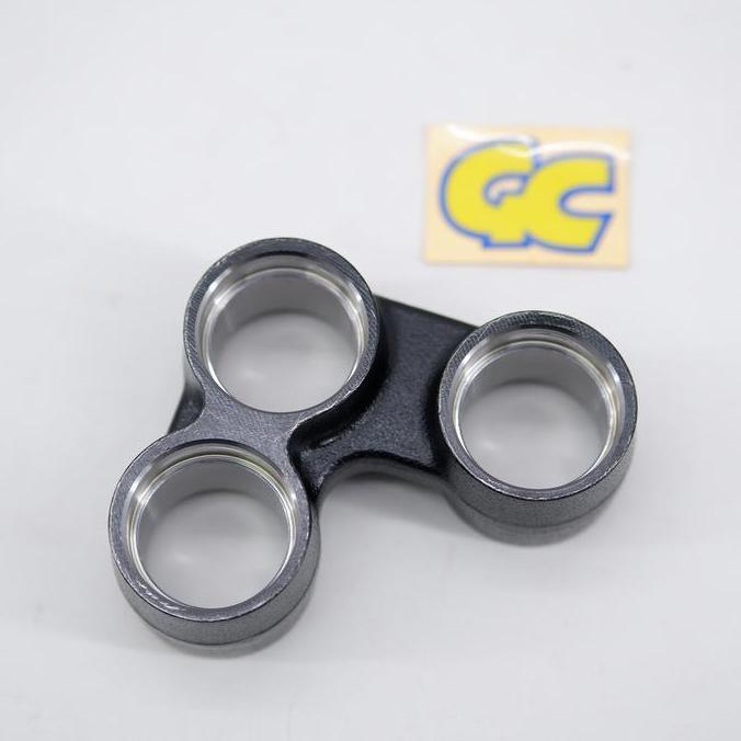 Ready Arm Relay Vixion Old Original