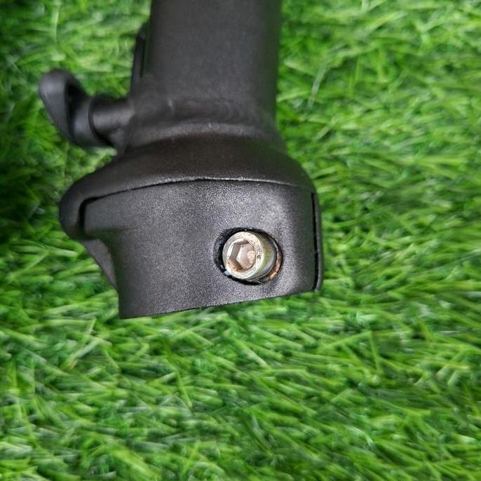Handlepost Telescopic Dahon ion QR