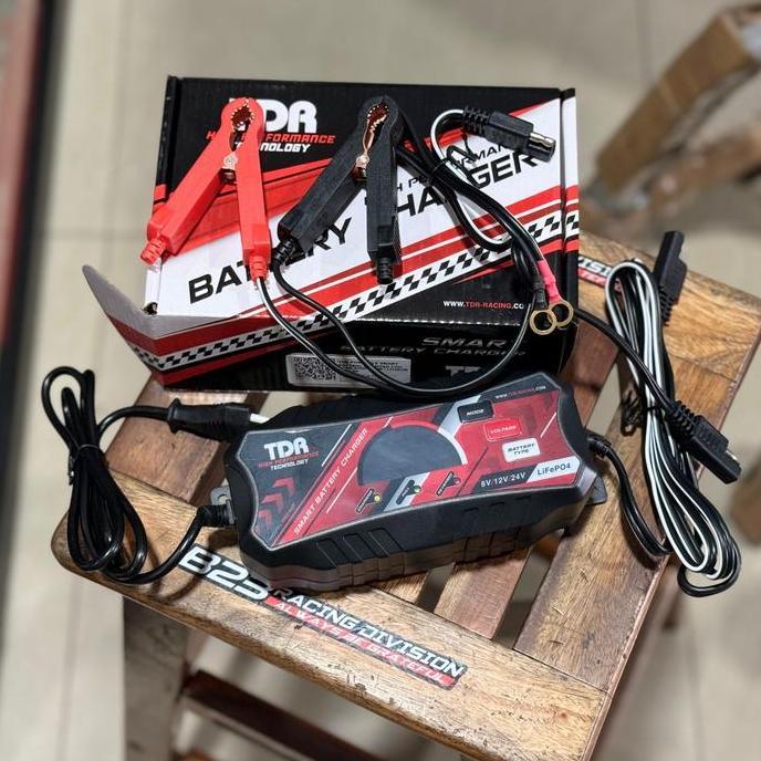 cas aki portable TDR lithium casan aki lithium tdr original cas aki tdr original charger accu lithiu