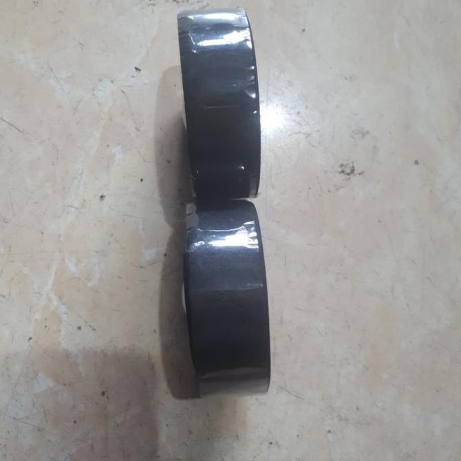 bar tape bartape handlebar tape sepeda fixie dan roadbike