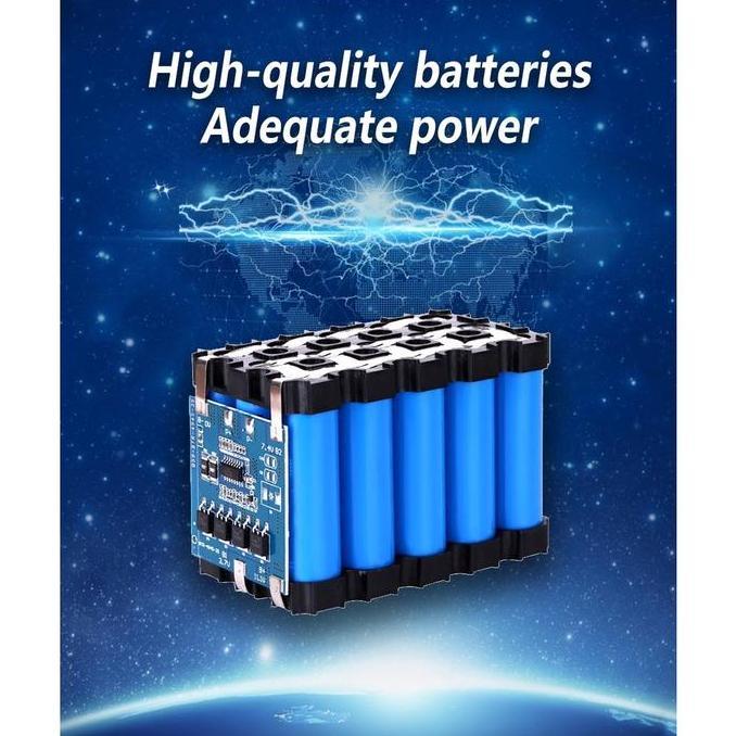 MANAZY (COD) Aki Kering Original 12V 12AH / Aki Sprayer Elektrik 12v 12ah / Aki Battery12V 8Ah / Aki