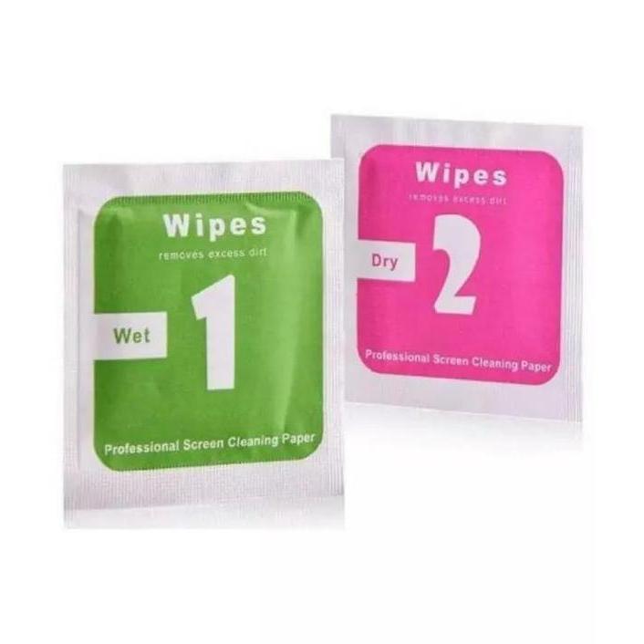 Tempered Glass Redmi 4A / Xiaomi Redmi 4A