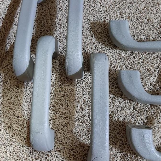 Handle pegangan tangan dalam mobil Avanza Agya Xenia All New Avanza