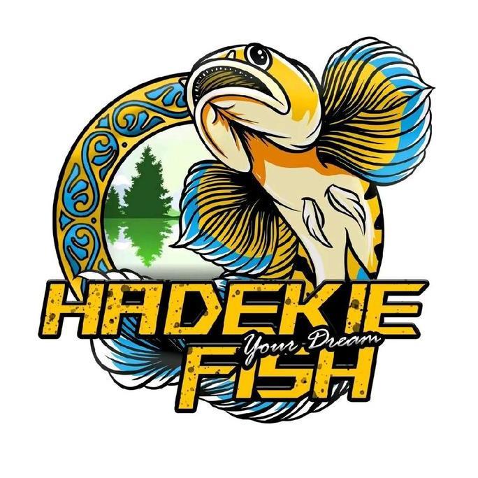 Stiker Auranti CB dan WC 8-10cm grade A++ single tank