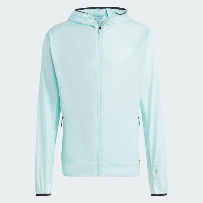 NEW Jaket AdidasTerrex Xperior WindweaveOriginal