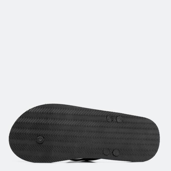 SAndal Jepit Eiger1989 Kamakou 1.0 TA