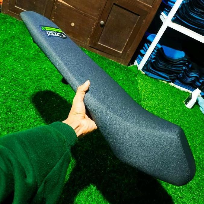 Jok Revo Fit Road Race Ozza Racing Amplas Pasir-Jok Revo Fit Road Race Amplas Ozza Racing-Jok Road R