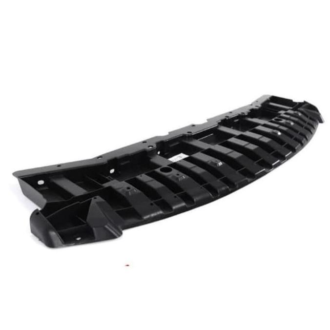Promo Cover Radiator Under Engine Nissan Grand Livina Ori Nissan Genuine Par Diskon
