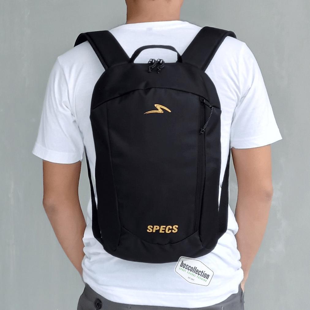 ORIGINAL TAS RANSEL SPORT L TAS FUTSAL SEPAK BOLA L TAS OLAHRAGA PRIA WANITA